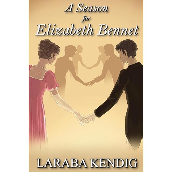 Clarissa, Or The History of a Young Lady: (Abridged Edition