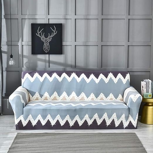 amazon com funda elastica universal