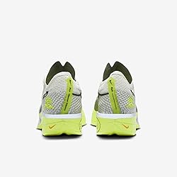Nike Vaporfly 3 Men's Road Racing Shoes