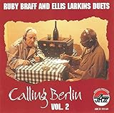 CALLING BERLIN 2