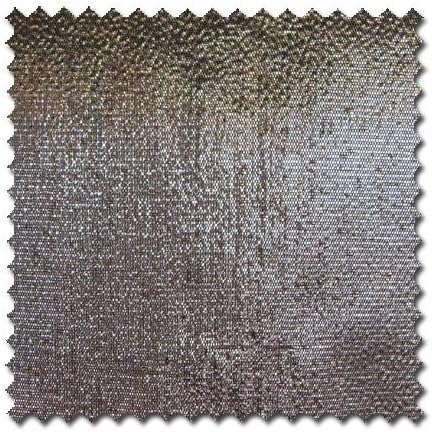 Silver Tissue Lamé Fabric 5 Yards. 45 Inches Wide.