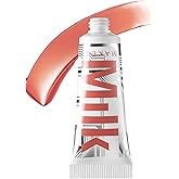 Milk Makeup Bionic Blush - Hydrating Liquid Blush - Buildable & Blendable - Hydrates & Improves Look of Skin - Vegan, Cruelty Free