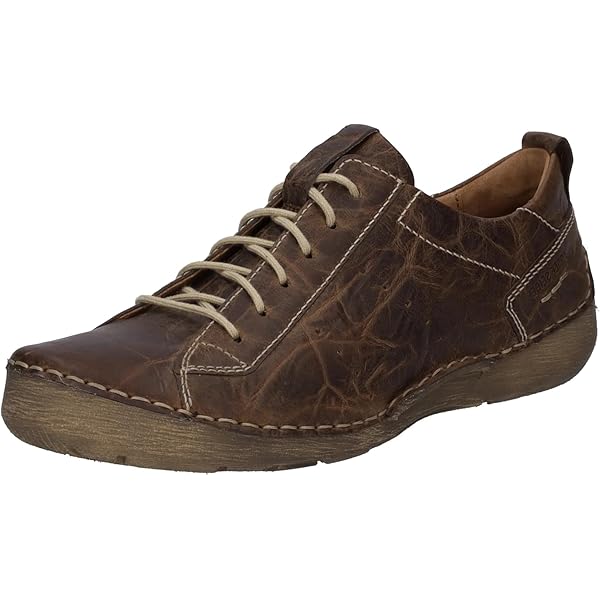 Amazon.com: Josef Seibel Ruben 27, Sand, sand, 7.5 Men : Clothing
