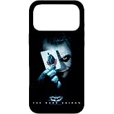 The Dark Knight Joker Case for iPhone 17 Pro Max