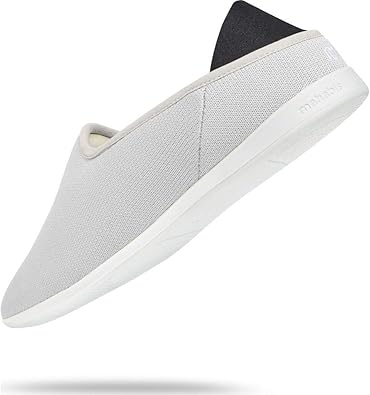 workout shoes for men