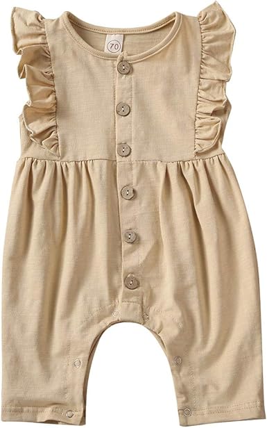 one piece cotton jumpsuit
