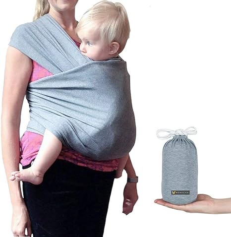 baby sling amazon uk
