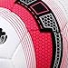 Official Match Soccer Ball Voit Lummo Liga Bancomer MX Apertura 2017