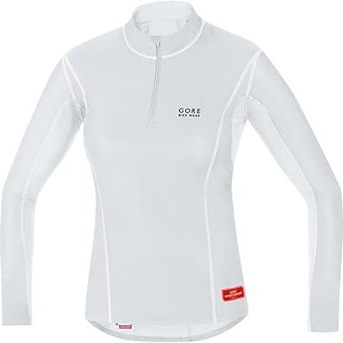 adidas hallenschuhe rot