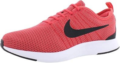 nike dualtone racer boys