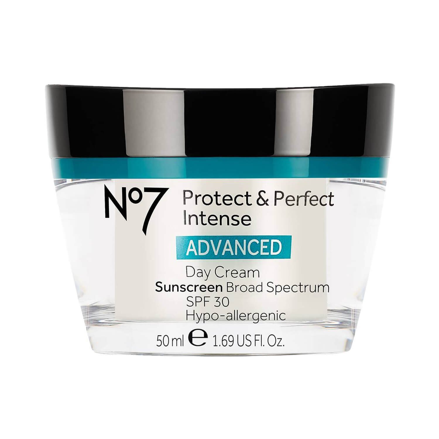 boots no 7 cream