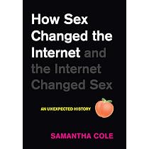 How Sex Changed the Internet and the Internet Changed Sex: An ...