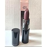 NUTMEG Creme Lipstick MK