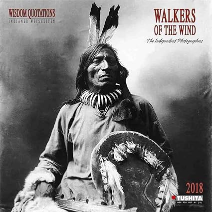 Calendrier 2018 Indiens D Amerique Amerindiens Irroquoi Tribu Amerique Ts Offert Un Agenda De Poche 2018 Amazon Fr Fournitures De Bureau