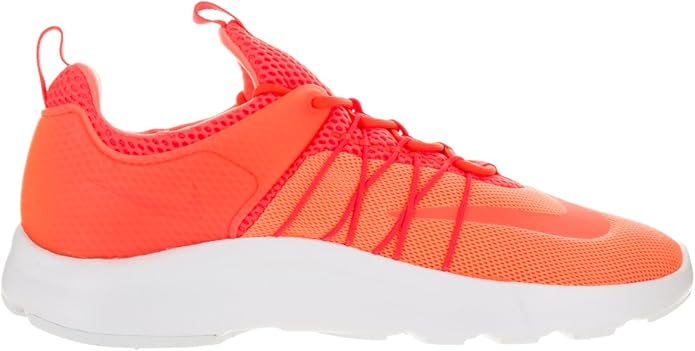 nike darwin women's