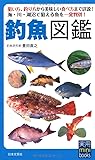 釣魚図鑑 (実用mini books)