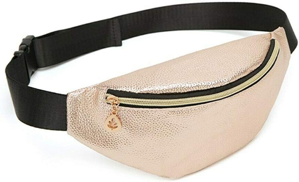 Travel fanny pack Los mejores y más completos packs.