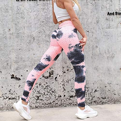 Gym Very Tight Leggins Womens Sexy Yoga Pants, Seamless High Waist