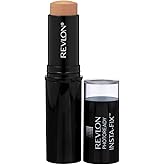 Revlon PhotoReady Insta-Fix Makeup, Natural Beige
