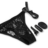 LEBEMPEL Adult Tools for Couples in Bed Multi Purpose Collection with Modern Style Features Lightweight Durable Construction