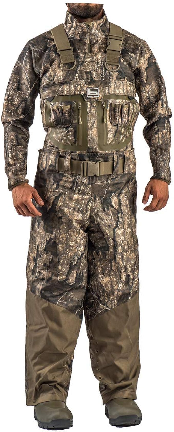 Banded waders. Banded одежда для охоты. Banded отзывы. Banded. Вейдерсы болотники allen 11847.