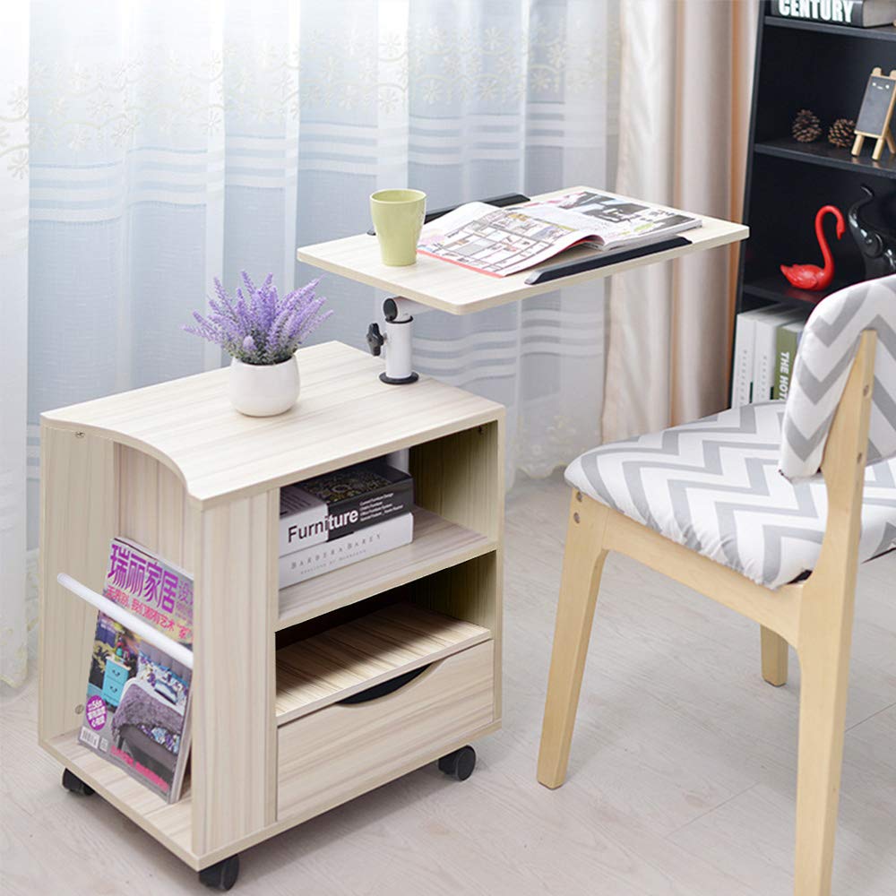 https://images-na.ssl-images-amazon.com/images/I/61Ut7zqI6IL.jpg