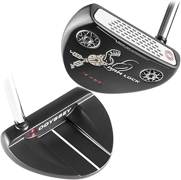 アサー 集中 スタジアム オデッセイ 中 尺 パター Morishita Bso Jp