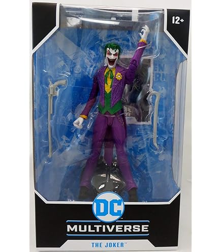 Amazon.com: DC Collectibles DC Comics - The New 52: The