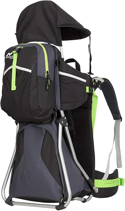 trotteur evolutif winnie