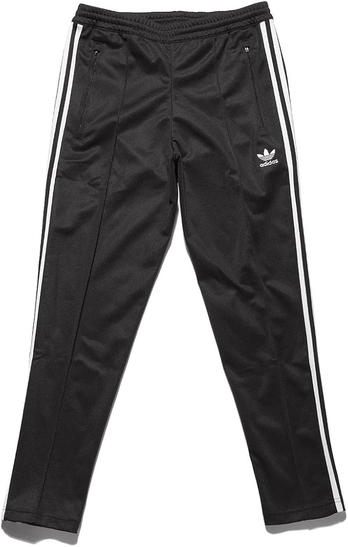 adidas originals adicolor beckenbauer cw1269