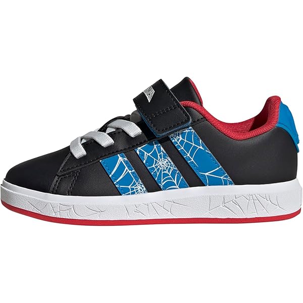 adidas originals spider man