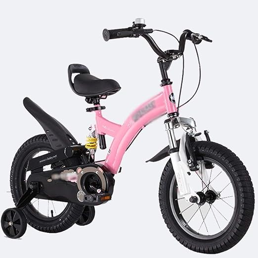 preschool bikes