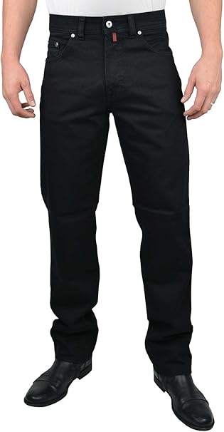 pierre cardin dijon jeans