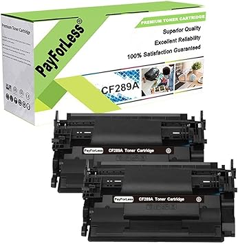 m507dn toner