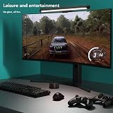 Xiaomi Mi LED Computer Monitor Light Bar Black EU BHR4838GL Stepless Brightness view 6