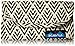 KAVU Big Spender Wallet, Deco Tiles, One Size