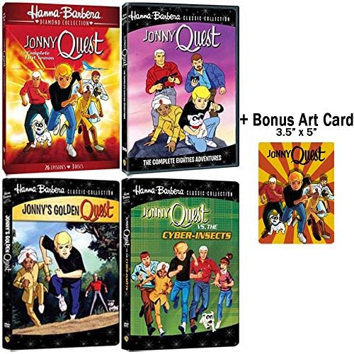 Amazon.com: Mr. BOO! Mr. Boo Digital Remastered Edition DVD