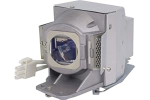 RLC-079 Replacement Projector Lamp with Housing for VIEWSONIC PJD7820HD PJD7822HDL VS14937 Projectors by Visdia