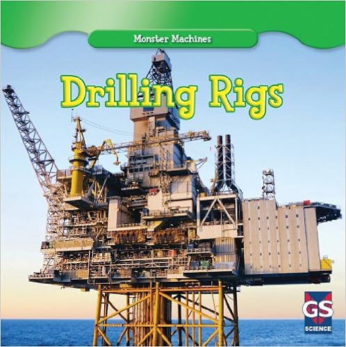 buy techniques in teaching