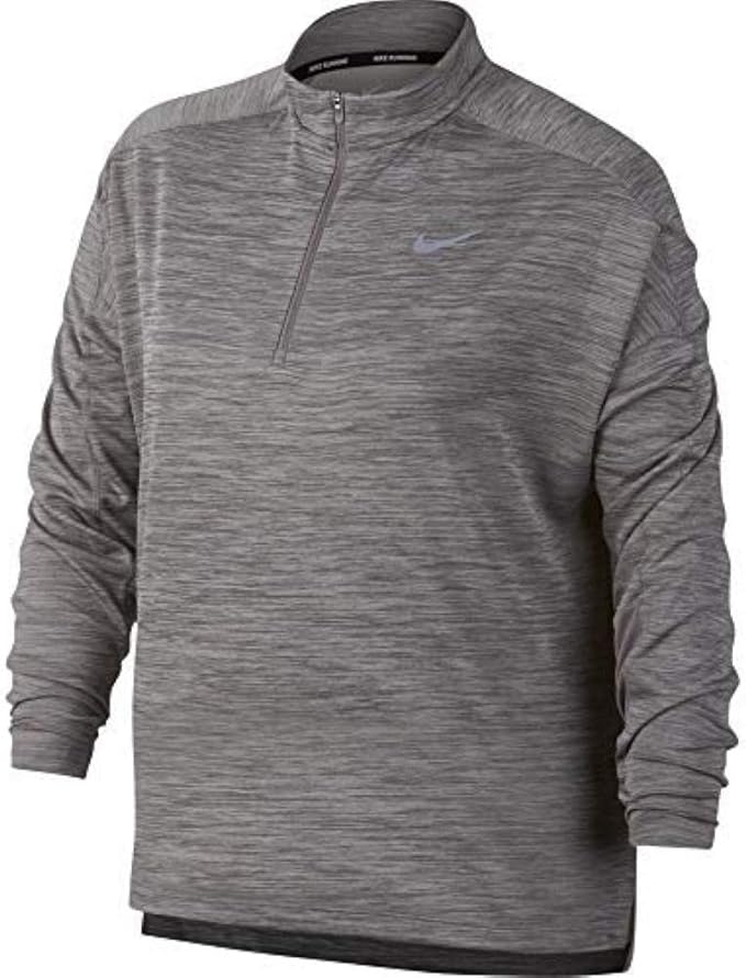 nike pacer top womens