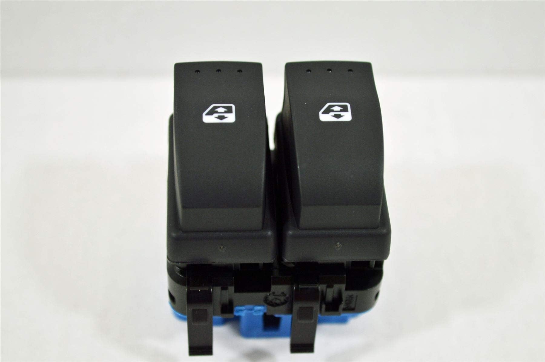 LSC 93858398 : GENUINE Front Window Switch - NEW from LSC