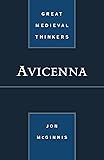 Avicenna (Great Medieval Thinkers)