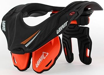youth dirt bike neck brace