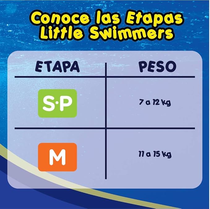 couches huggies little swimmers