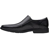 Clarks Men's Clarkslite Ave | Office Shoes