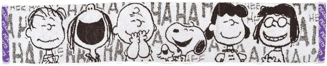 Amazon スポーツ タオル マフラータオル スヌーピー Snoopy オラフ キャラクター かわいい おしゃれ キッズ スポーツ 文化祭 体育祭 子供会 小学生 Hauhau スポーツタオル