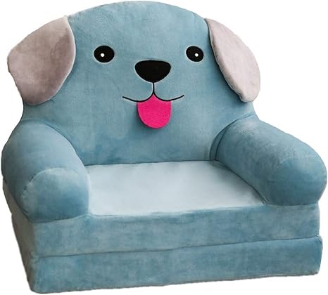 baby cute sofa chair amazon
