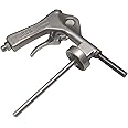 3M Body Schutz Applicator Gun, 08997