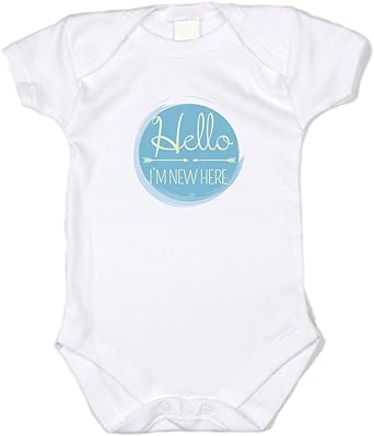 cute baby stuff on amazon