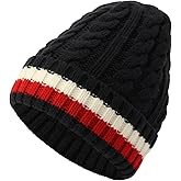 Cable Global Cuff HAT